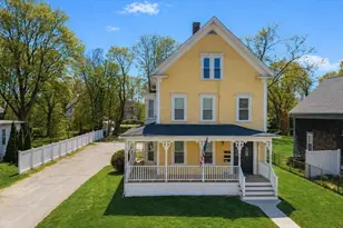 10 Barrows St, Middleborough, MA 02346 - Photo 29