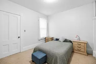 10 Barrows St, Middleborough, MA 02346 - Photo 7