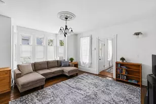 10 Barrows St, Middleborough, MA 02346 - Photo 3