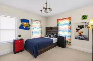 10 Barrows St, Middleborough, MA 02346 - Photo 15