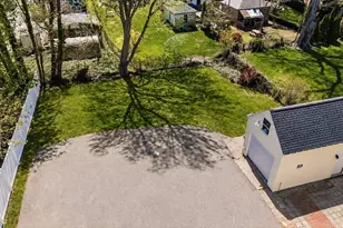 10 Barrows St, Middleborough, MA 02346 - Photo 31