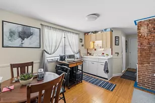 10 Barrows St, Middleborough, MA 02346 - Photo 21