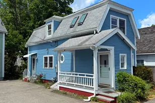 90 Belknap St, Concord, MA 01742 - Photo 1