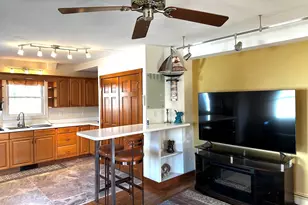 90 Belknap St, Concord, MA 01742 - Photo 5