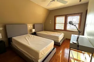 90 Belknap St, Concord, MA 01742 - Photo 15
