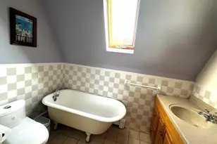 90 Belknap St, Concord, MA 01742 - Photo 17
