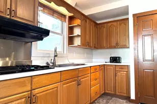 90 Belknap St, Concord, MA 01742 - Photo 7
