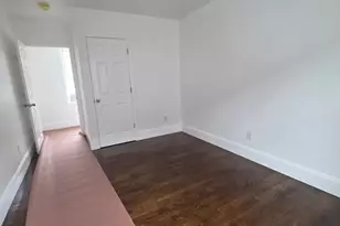 375 Crescent Ave, Chelsea, MA 02150 - Photo 11