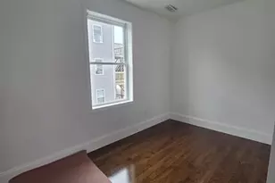 375 Crescent Ave, Chelsea, MA 02150 - Photo 7