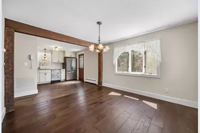 57 Dorothy Dr, Plymouth, MA 02360 - Photo 5