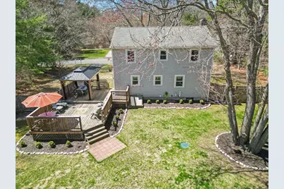 57 Dorothy Dr, Plymouth, MA 02360 - Photo 25