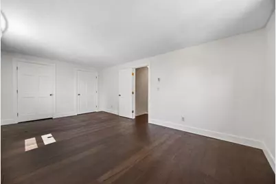 57 Dorothy Dr, Plymouth, MA 02360 - Photo 17