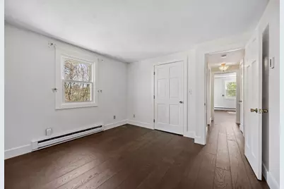 57 Dorothy Dr, Plymouth, MA 02360 - Photo 13