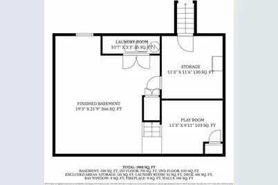 57 Dorothy Dr, Plymouth, MA 02360 - Photo 41