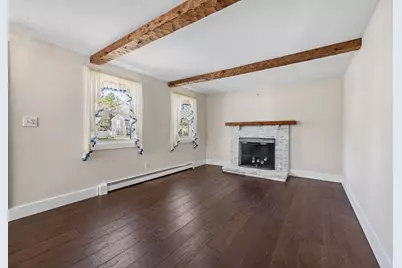 57 Dorothy Dr, Plymouth, MA 02360 - Photo 7