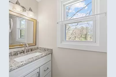57 Dorothy Dr, Plymouth, MA 02360 - Photo 11