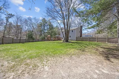 57 Dorothy Dr, Plymouth, MA 02360 - Photo 37