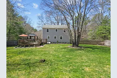 57 Dorothy Dr, Plymouth, MA 02360 - Photo 27