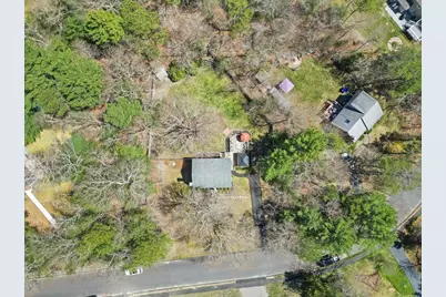 57 Dorothy Dr, Plymouth, MA 02360 - Photo 31