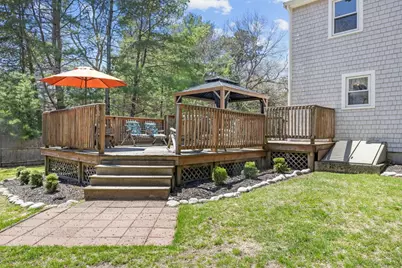 57 Dorothy Dr, Plymouth, MA 02360 - Photo 35