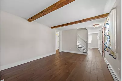 57 Dorothy Dr, Plymouth, MA 02360 - Photo 9