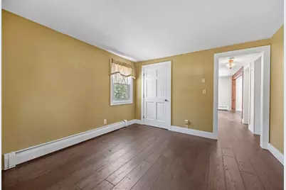 57 Dorothy Dr, Plymouth, MA 02360 - Photo 19