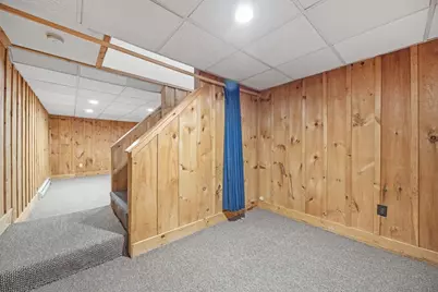 57 Dorothy Dr, Plymouth, MA 02360 - Photo 23