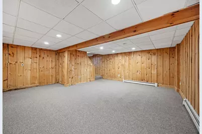 57 Dorothy Dr, Plymouth, MA 02360 - Photo 21