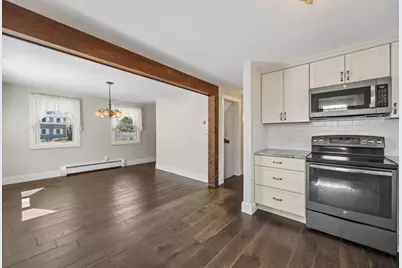 57 Dorothy Dr, Plymouth, MA 02360 - Photo 3