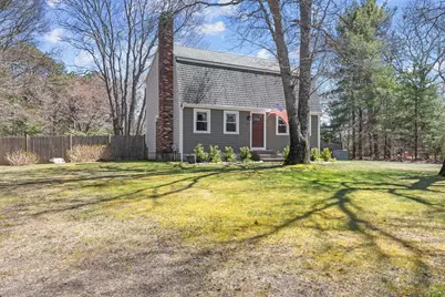 57 Dorothy Dr, Plymouth, MA 02360 - Photo 29