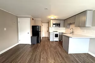 31 Western Ave, Gloucester, MA 01930 - Photo 3