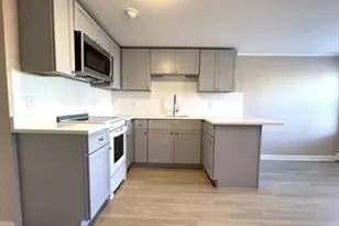 31 Western Ave, Gloucester, MA 01930 - Photo 1