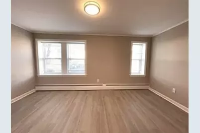 31 Western Ave #11, Gloucester, MA 01930 - Photo 3