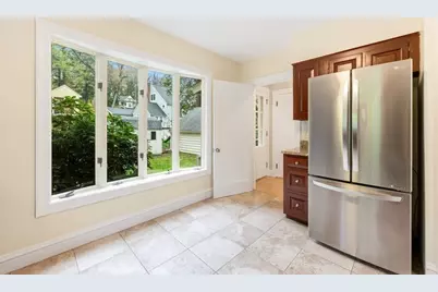320 Quinobequin Rd, Newton, MA 02468 - Photo 11
