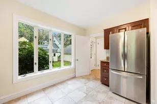 320 Quinobequin Rd, Newton, MA 02468 - Photo 11