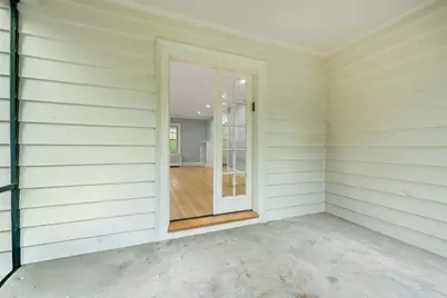 320 Quinobequin Rd, Newton, MA 02468 - Photo 33