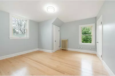 320 Quinobequin Rd, Newton, MA 02468 - Photo 17