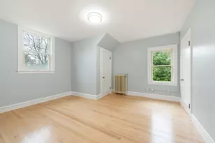 320 Quinobequin Rd, Newton, MA 02468 - Photo 17