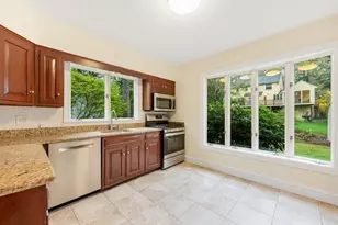 320 Quinobequin Rd, Newton, MA 02468 - Photo 9