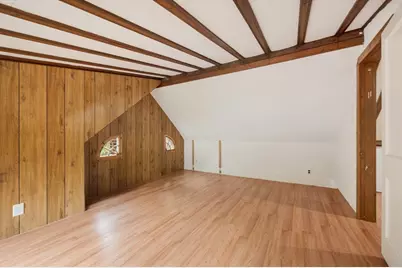 320 Quinobequin Rd, Newton, MA 02468 - Photo 27