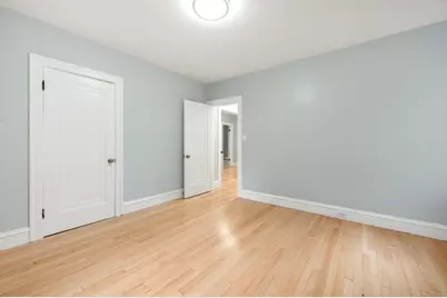 320 Quinobequin Rd, Newton, MA 02468 - Photo 19