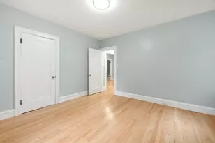 320 Quinobequin Rd, Newton, MA 02468 - Photo 19