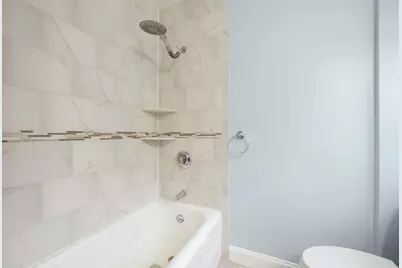 320 Quinobequin Rd, Newton, MA 02468 - Photo 23