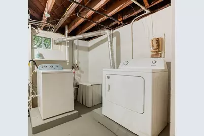 320 Quinobequin Rd, Newton, MA 02468 - Photo 31