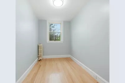 320 Quinobequin Rd, Newton, MA 02468 - Photo 21