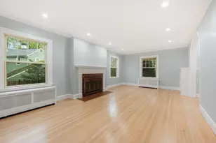 320 Quinobequin Rd, Newton, MA 02468 - Photo 3
