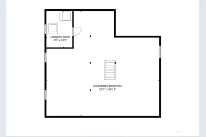 320 Quinobequin Rd, Newton, MA 02468 - Photo 37