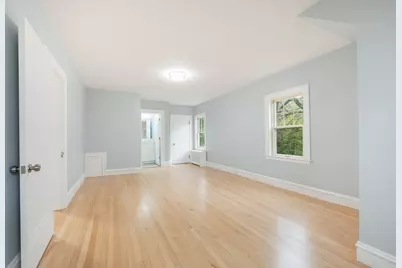 320 Quinobequin Rd, Newton, MA 02468 - Photo 15