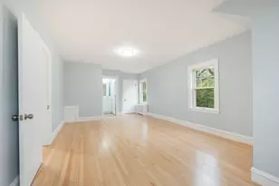 320 Quinobequin Rd, Newton, MA 02468 - Photo 15