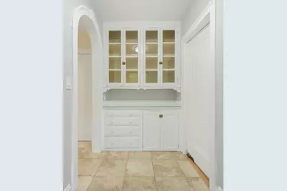320 Quinobequin Rd, Newton, MA 02468 - Photo 13